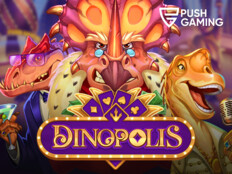 Betinia casino bonus33